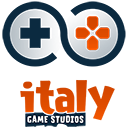 Italy Game Studios